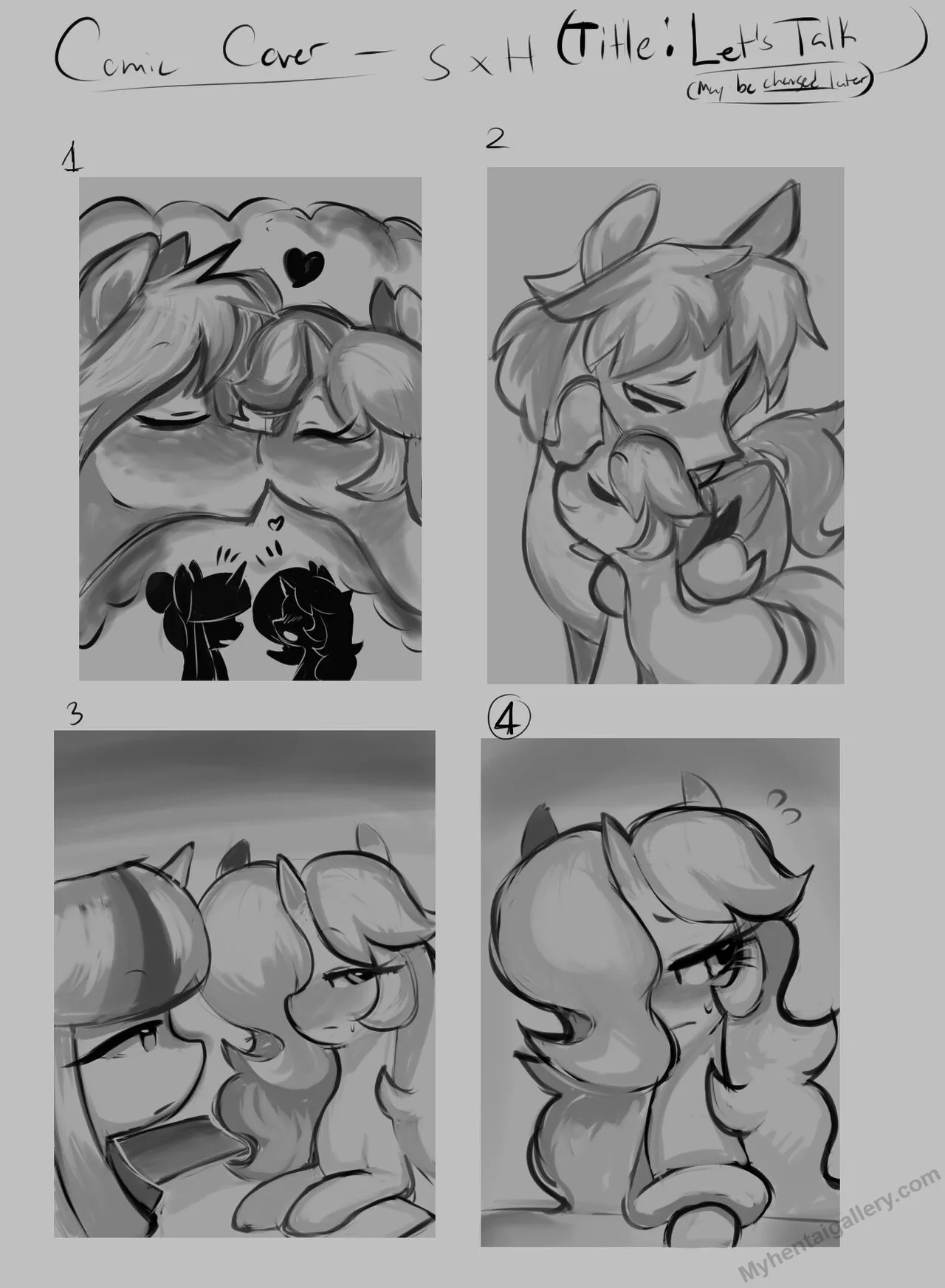 Page 50