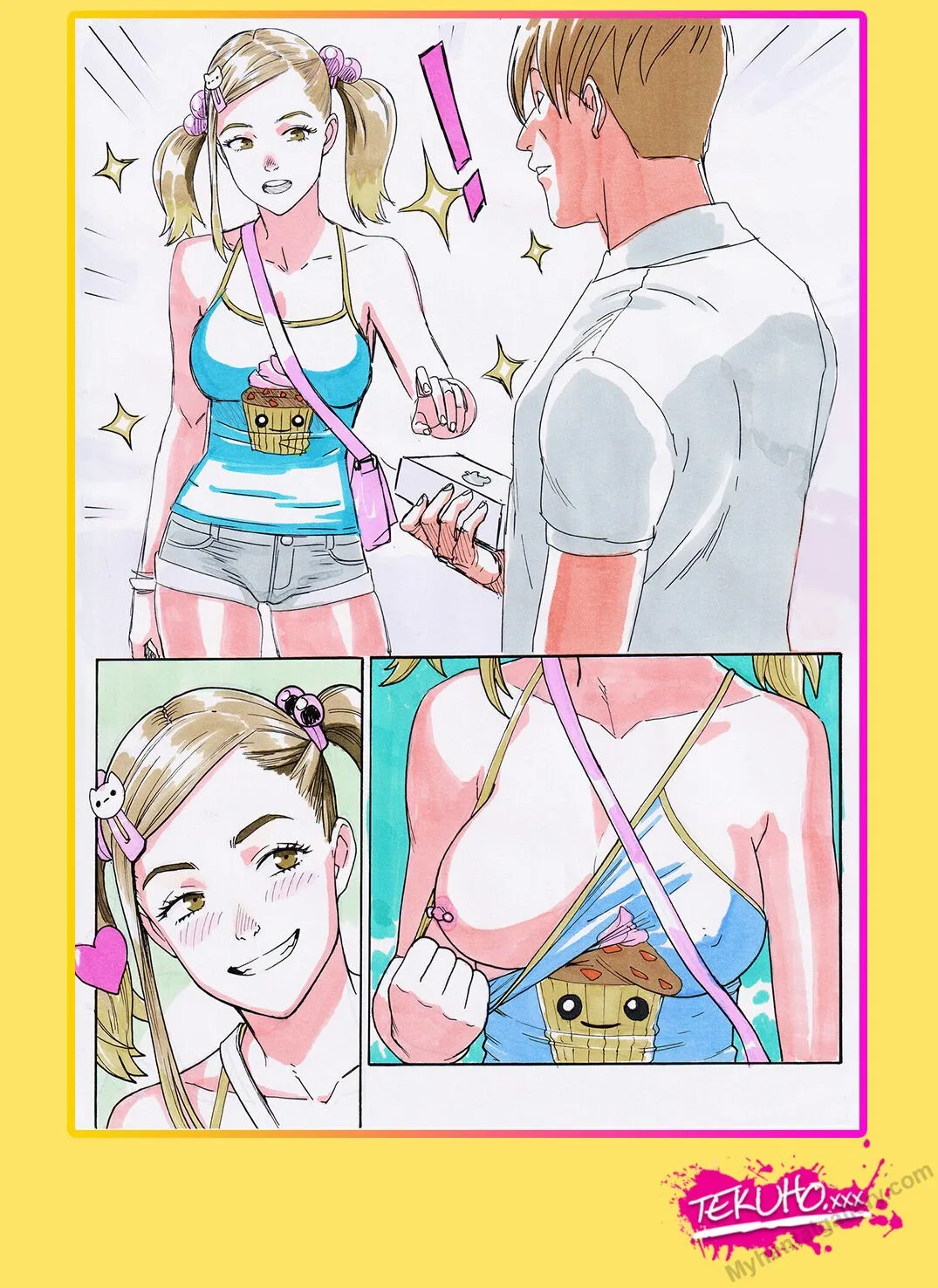 Page 31