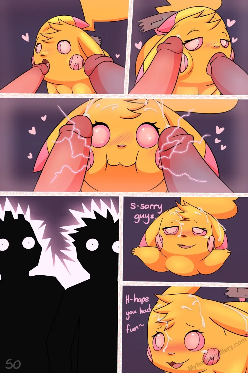 Page 51