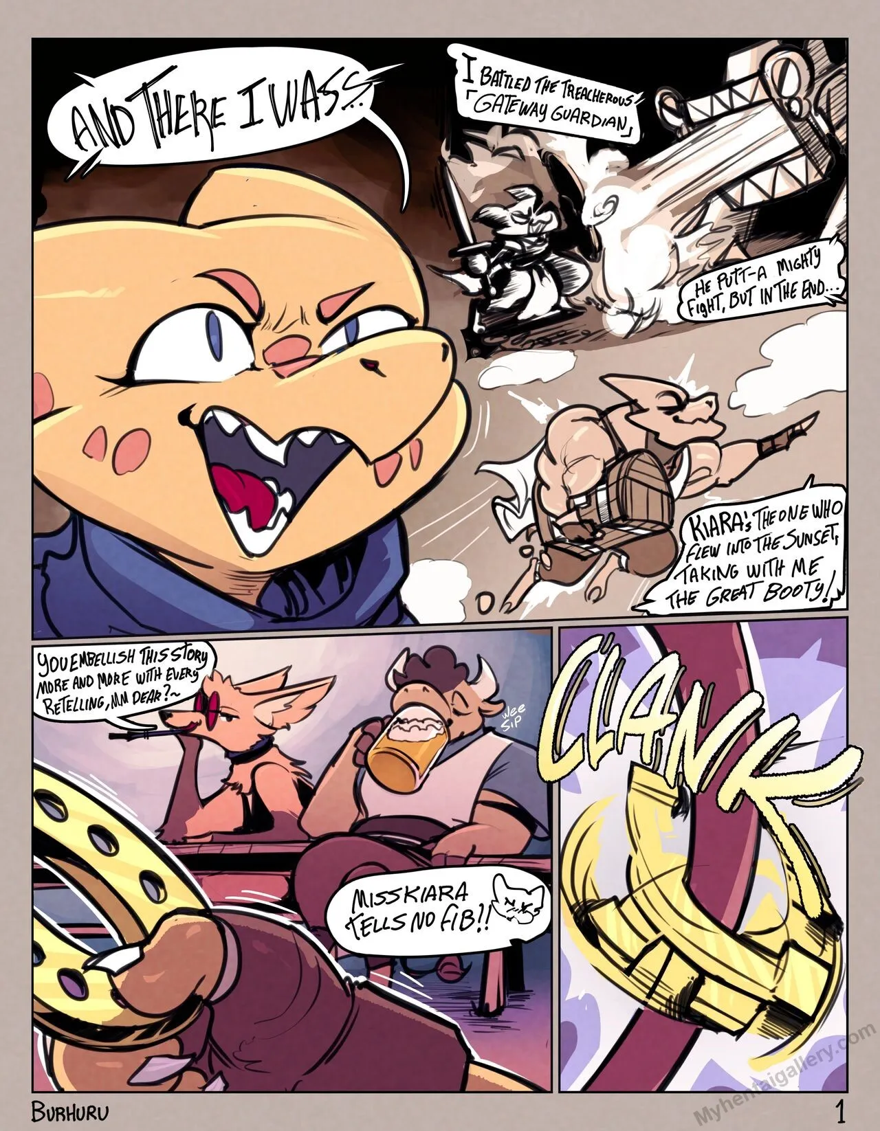 Page 2