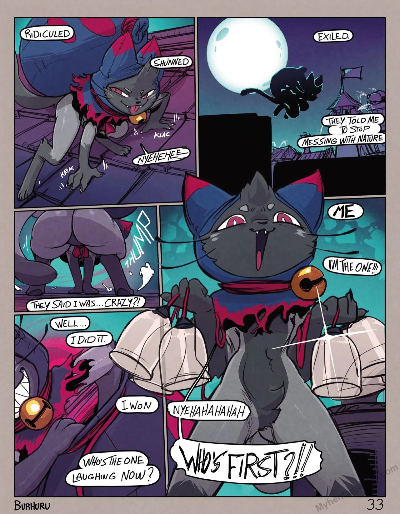Page 32