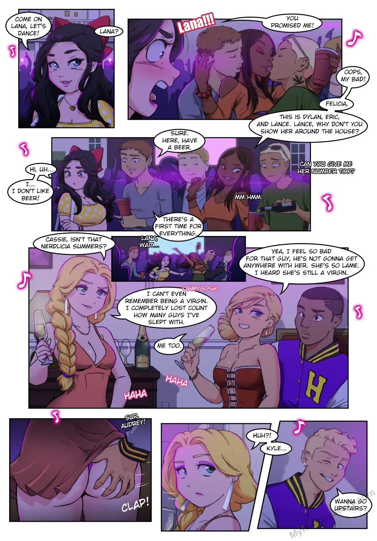 Page 11