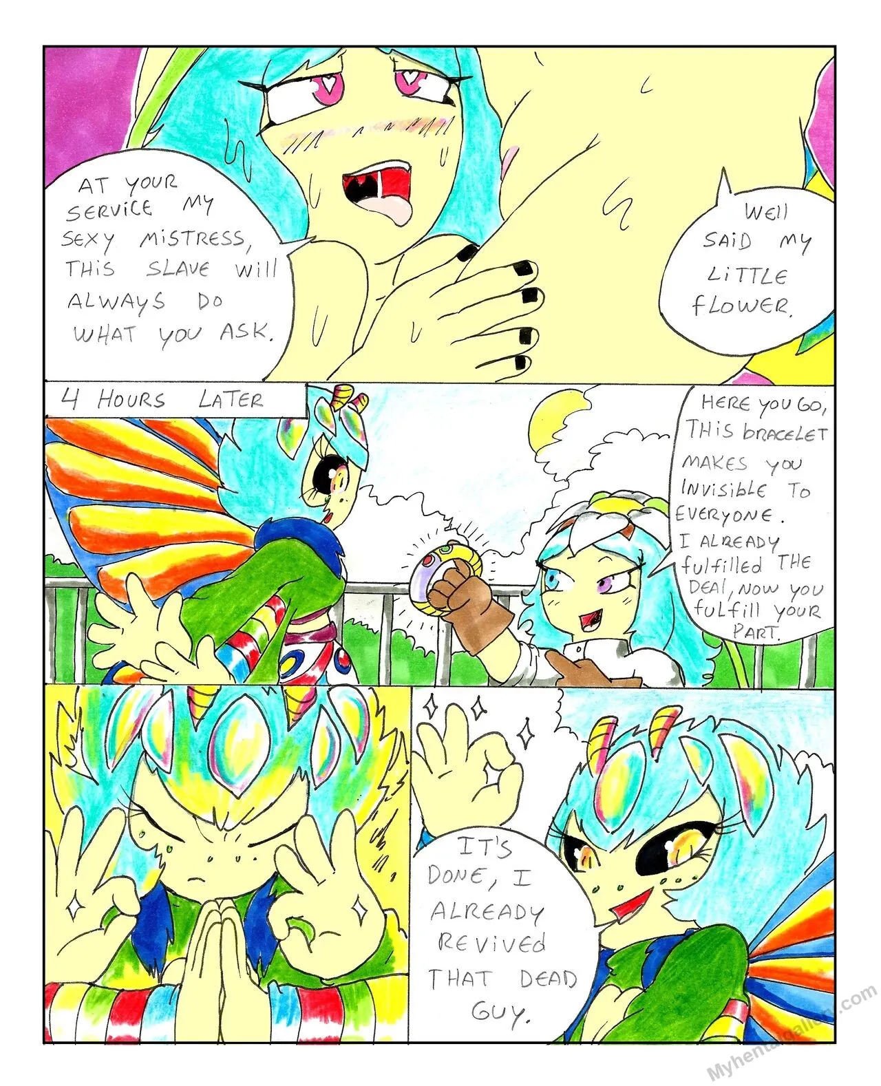 Page 31