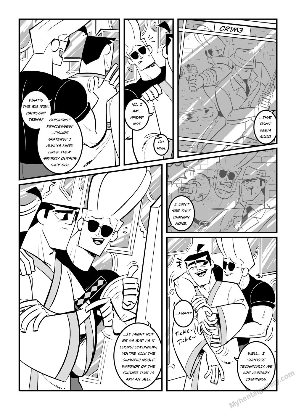 Page 10