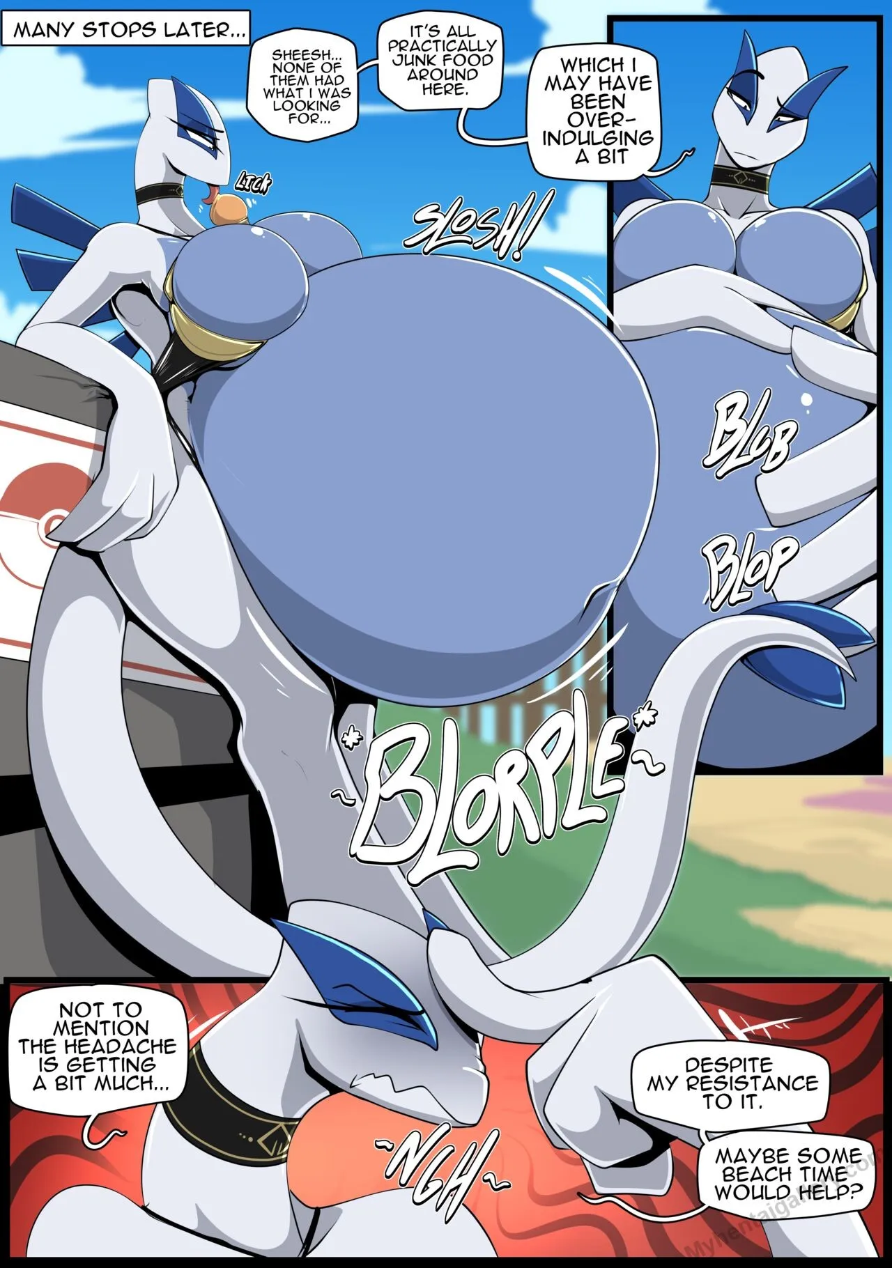 Page 6