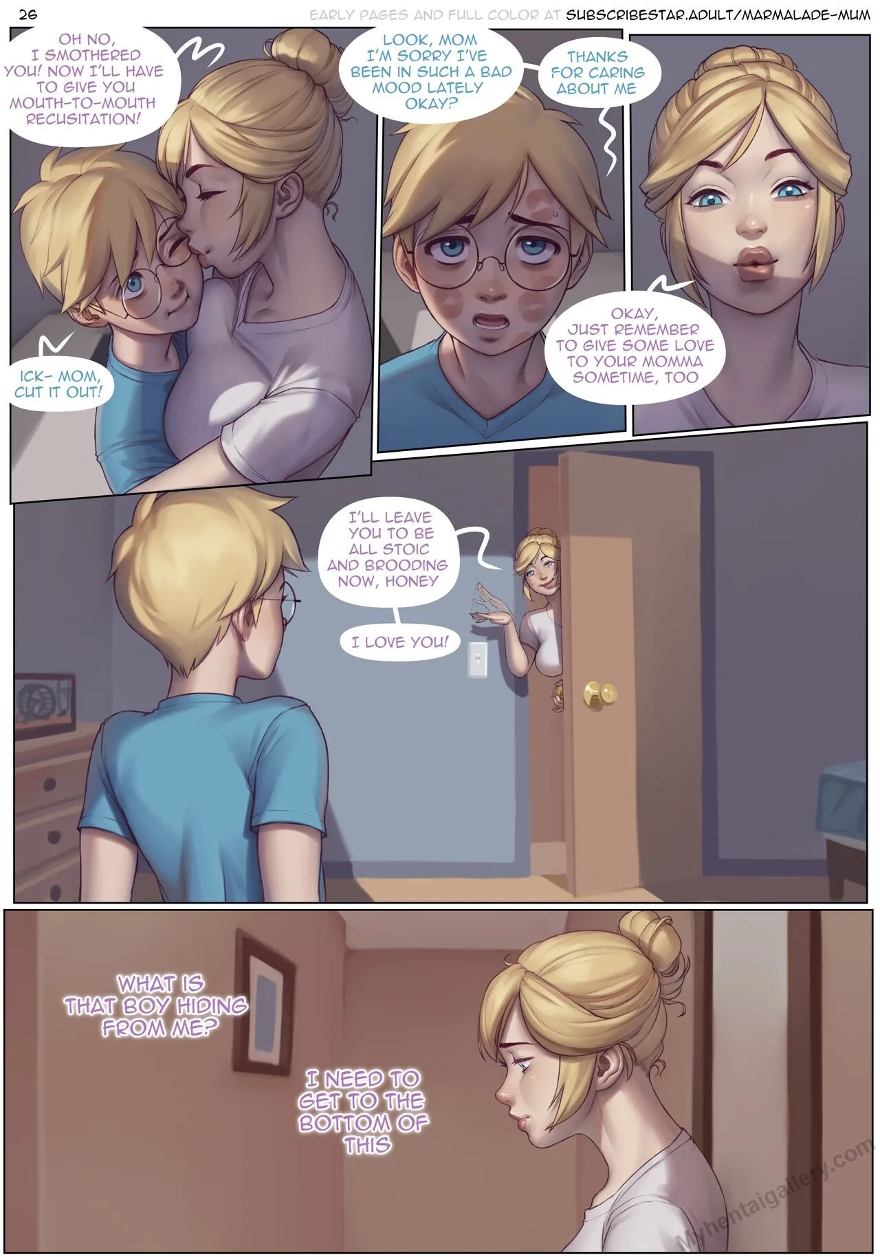 Page 26