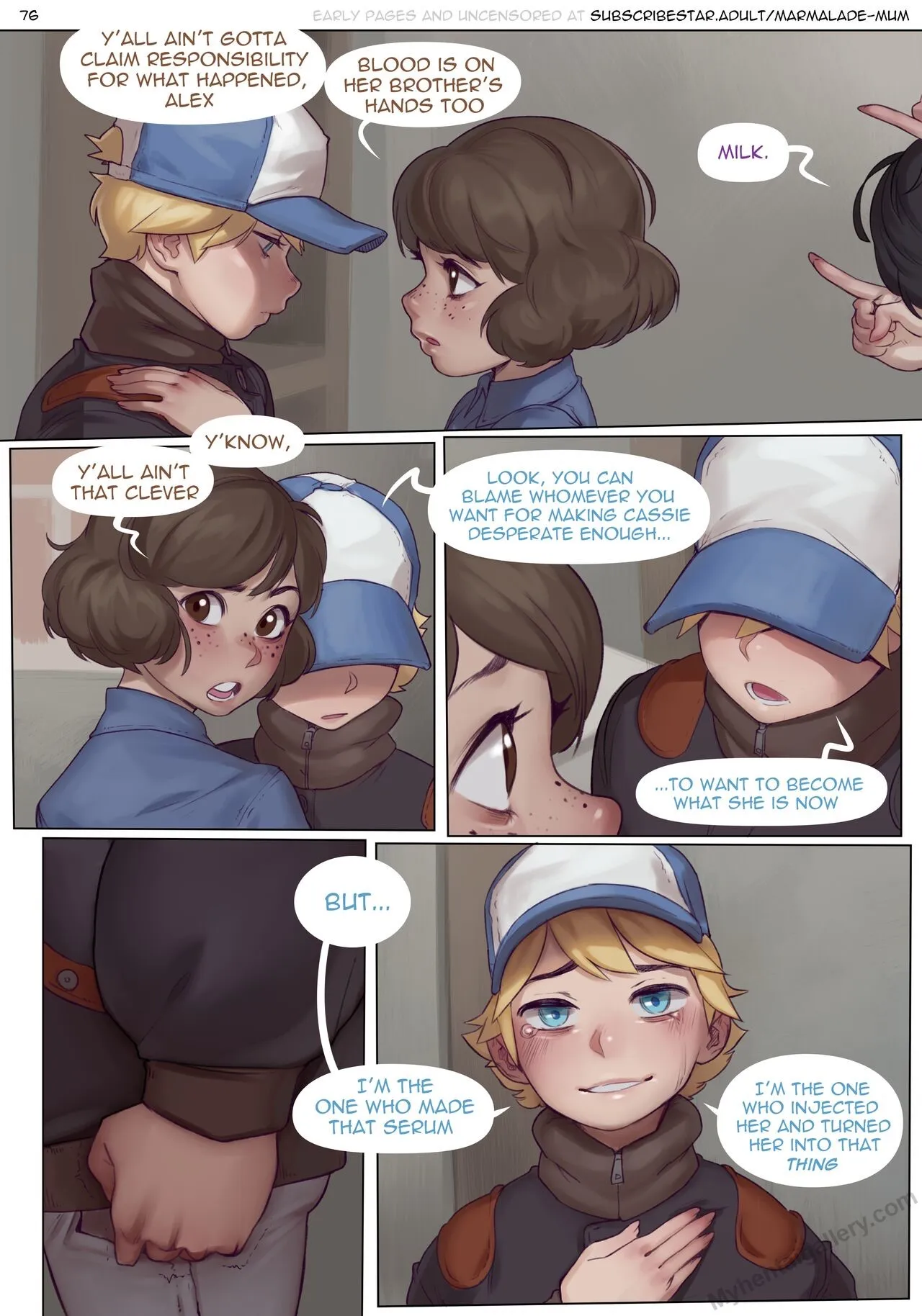 Page 76