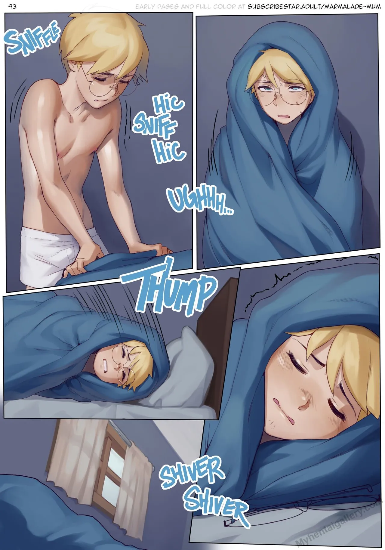 Page 93