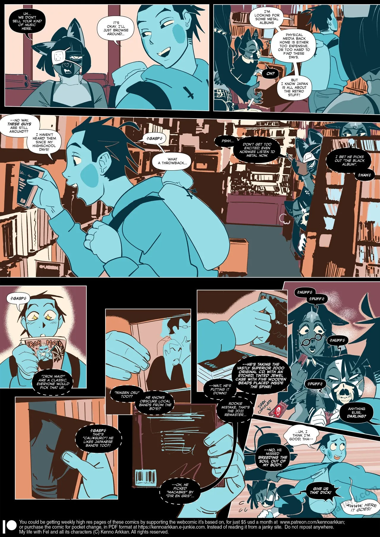 Page 21