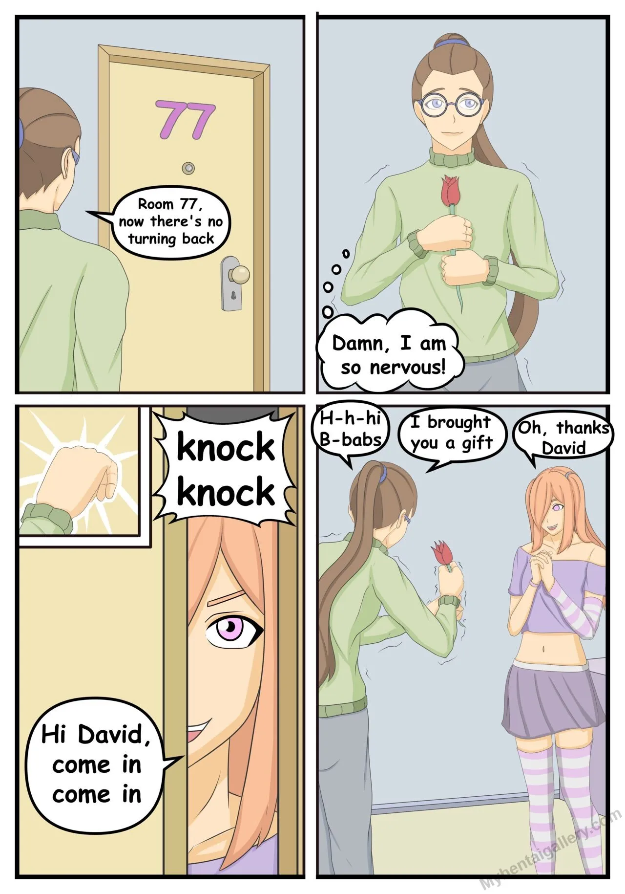 Page 5