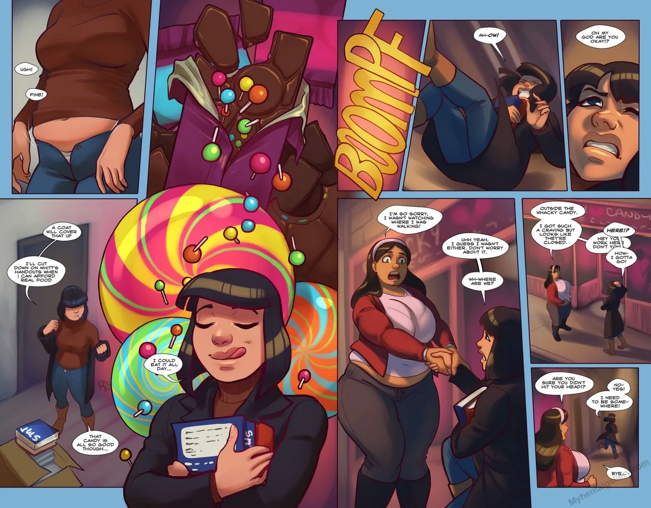 Page 11