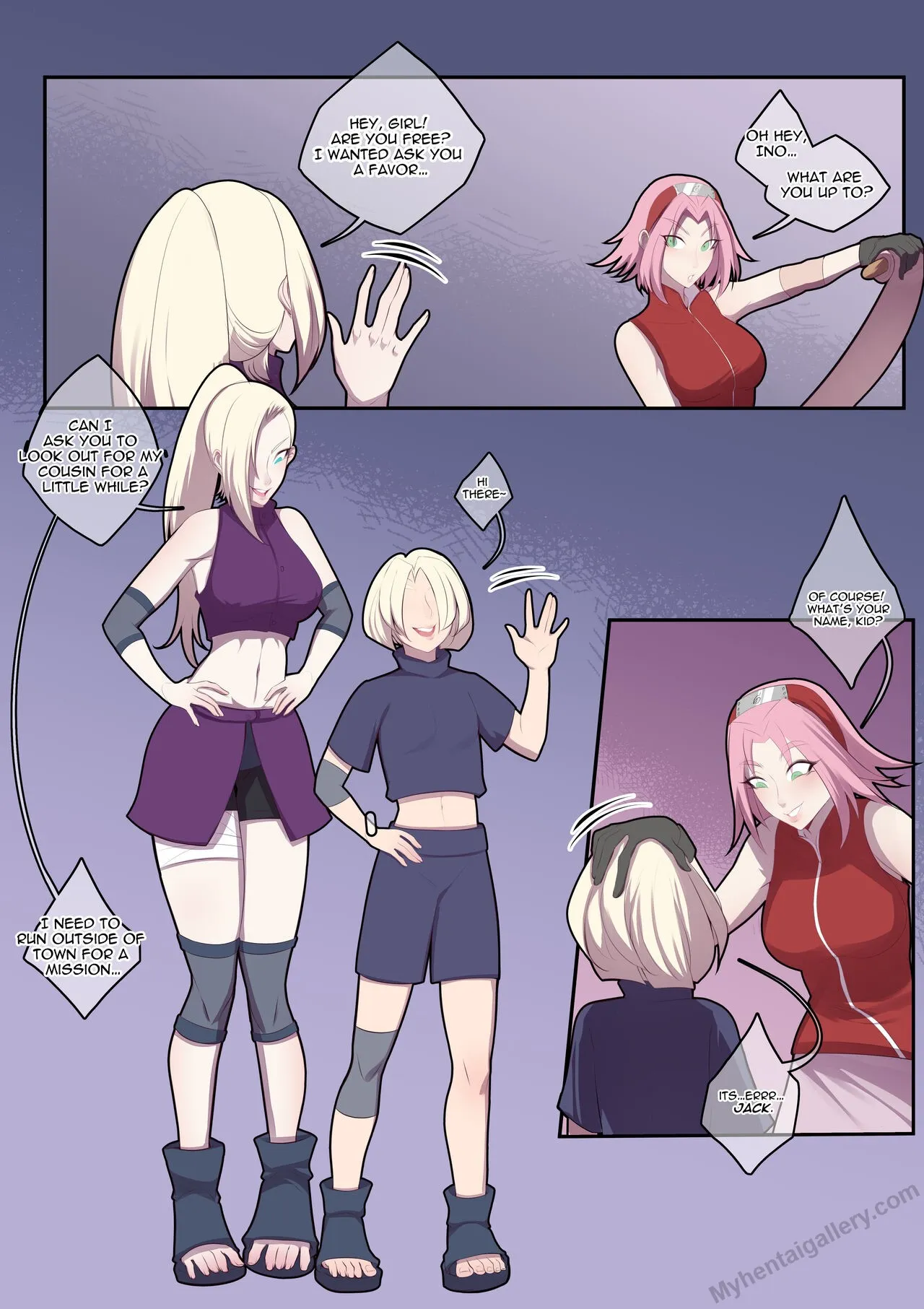 Page 2