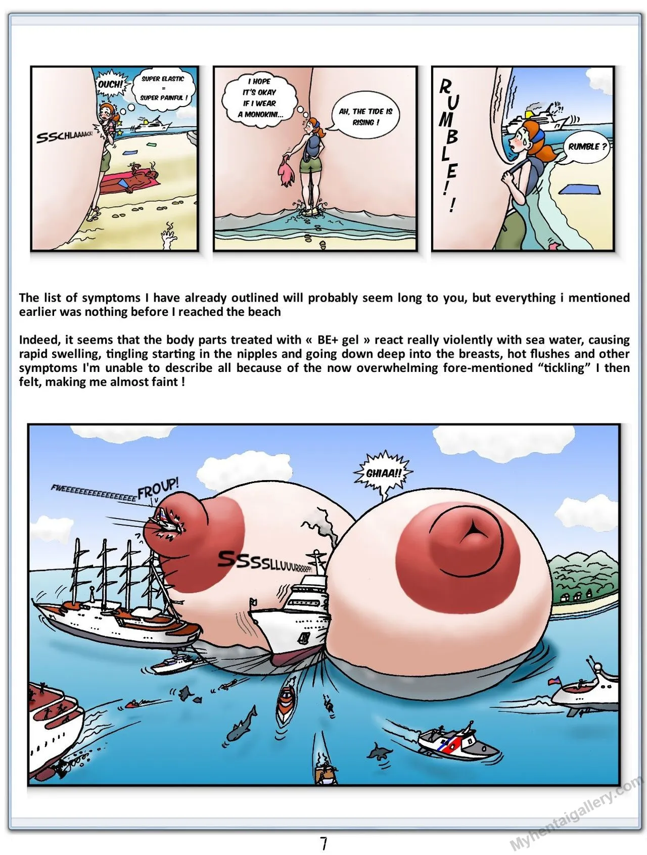Page 8