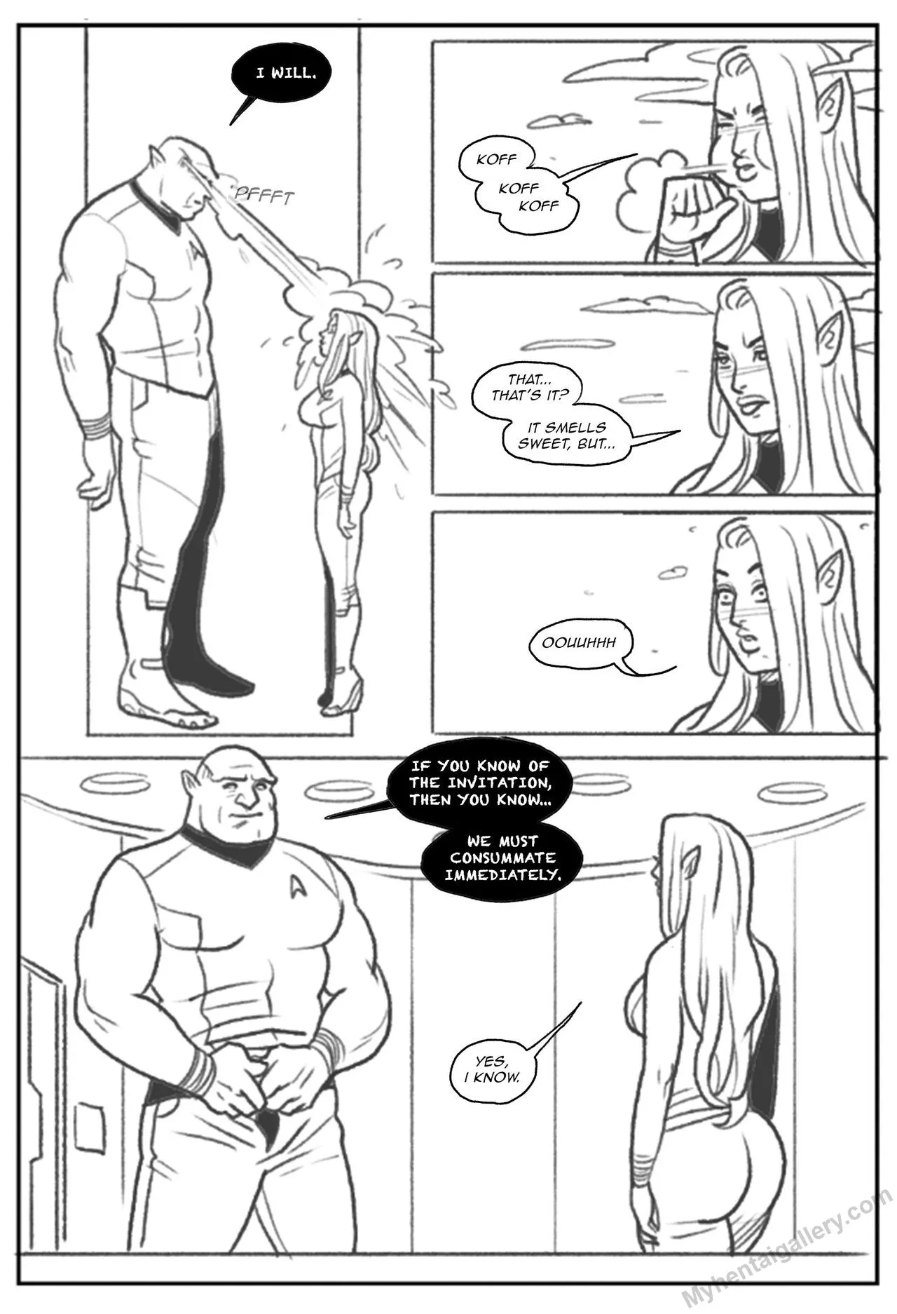 Page 64