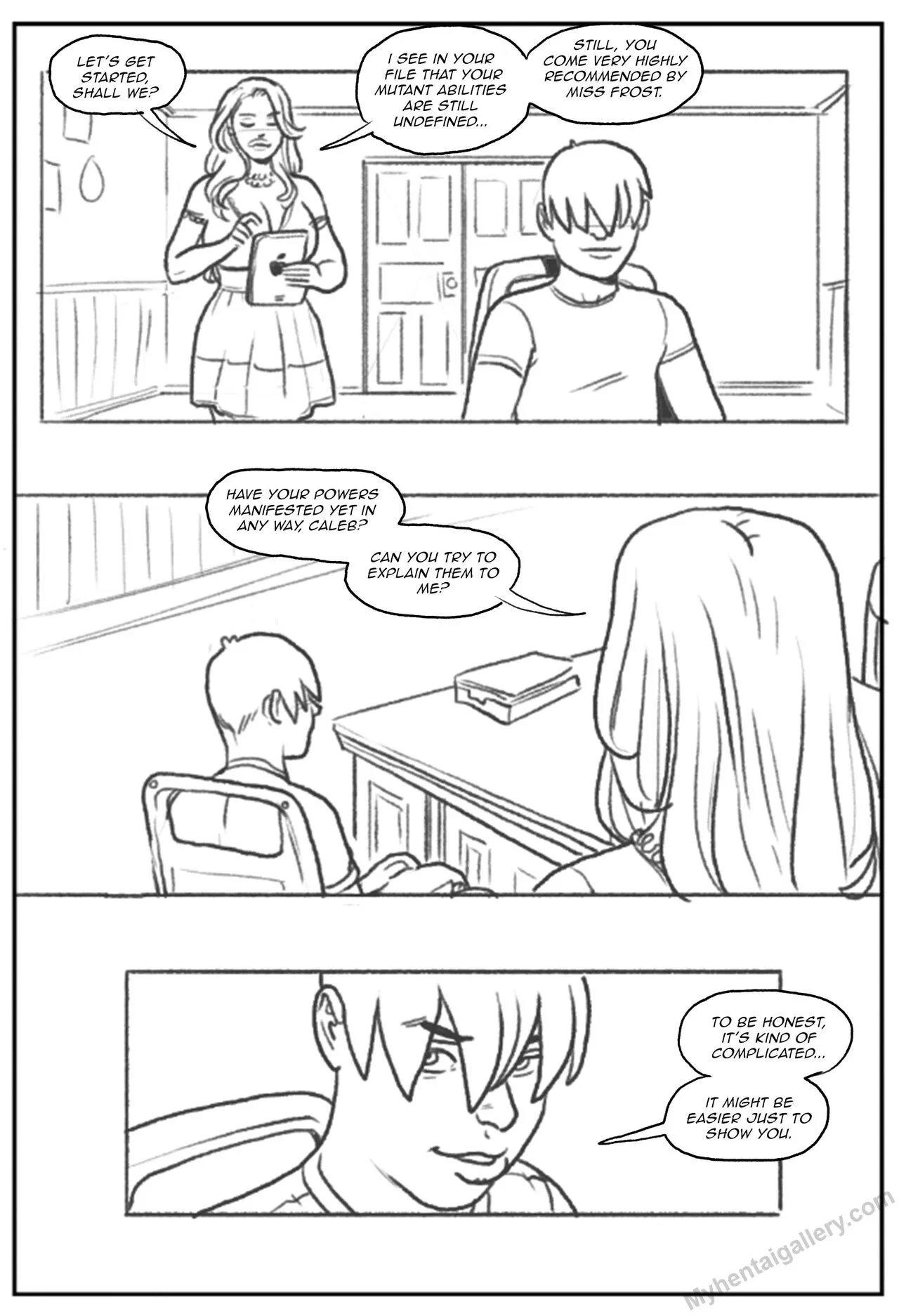 Page 93