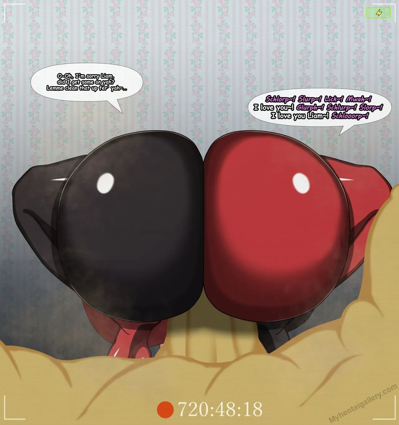 Page 69