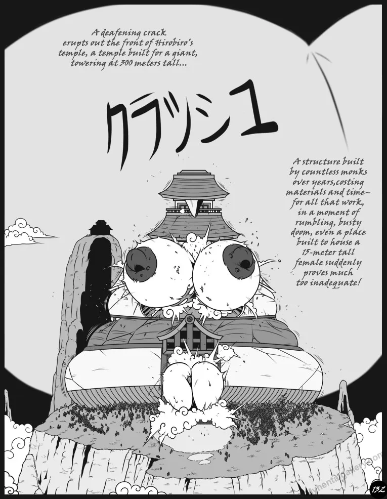 Page 132