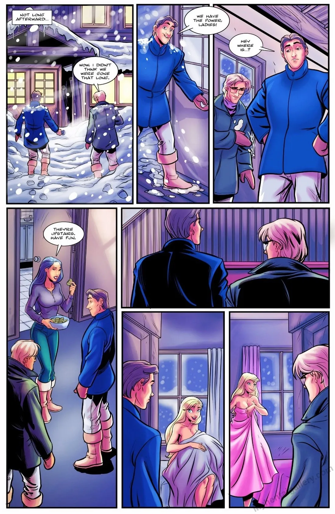 Page 9