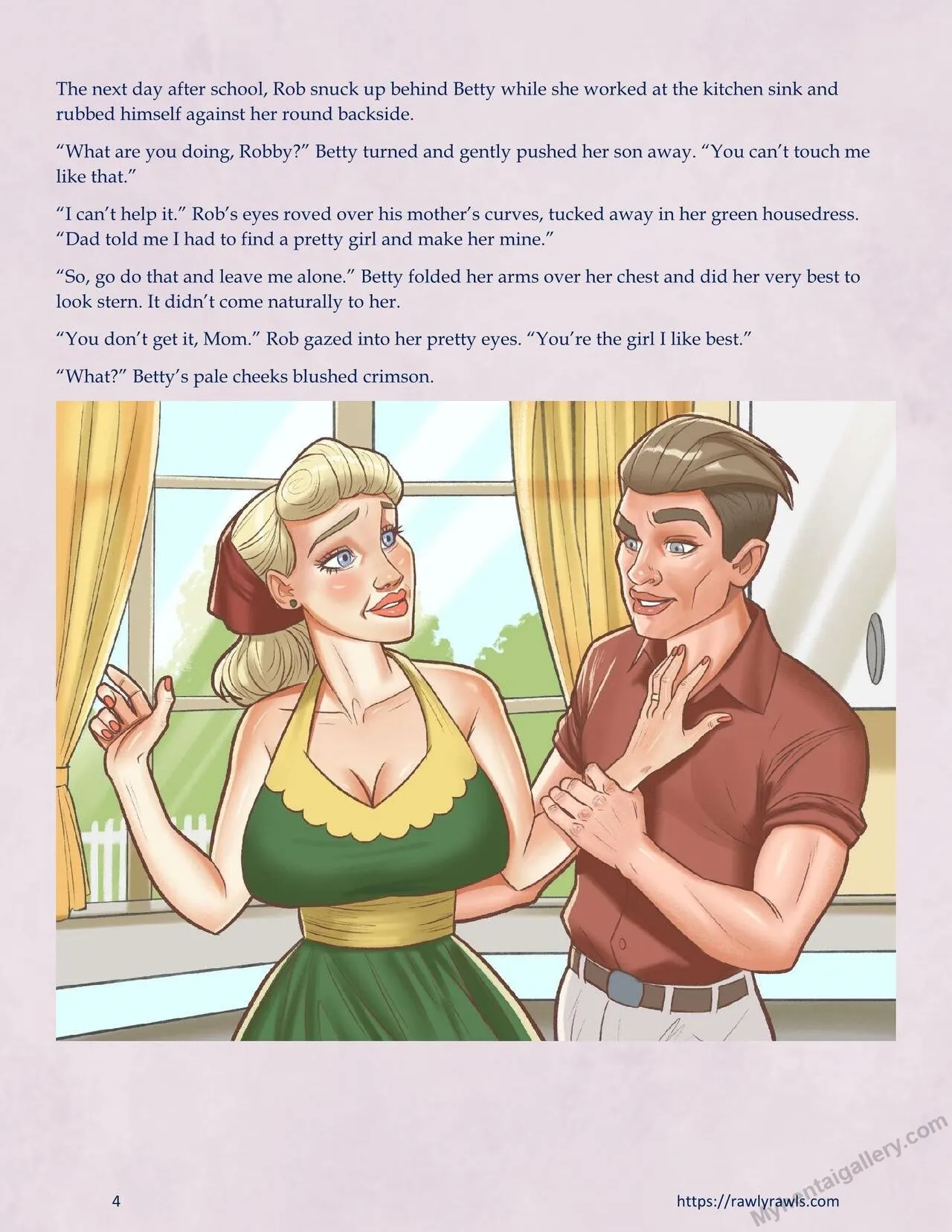 Page 4