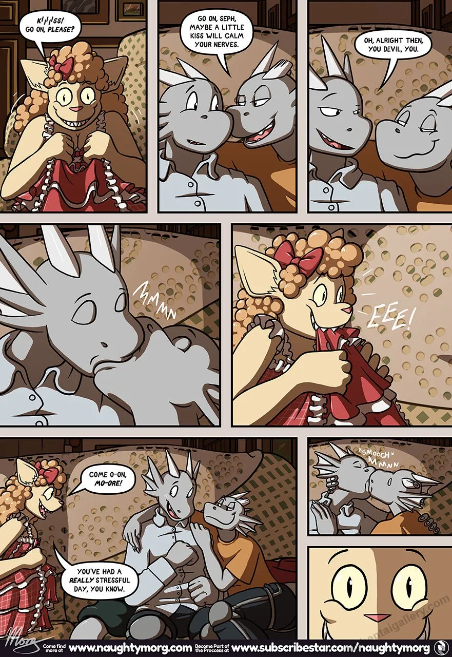 Page 58