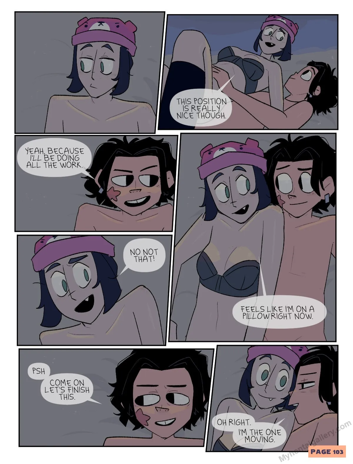 Page 104