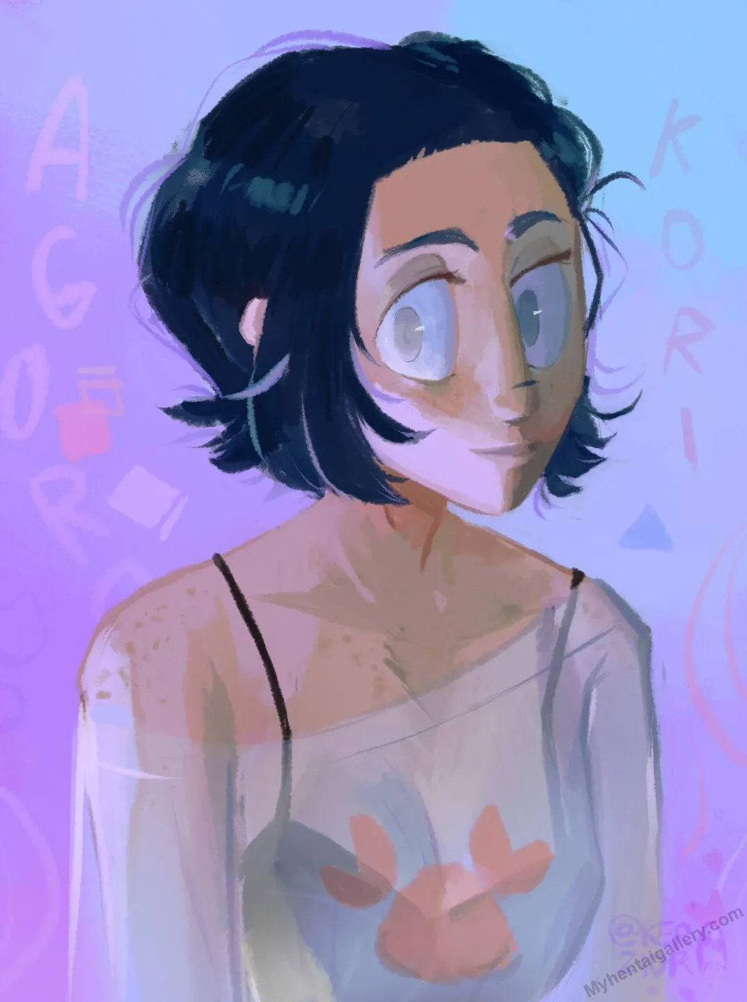 Page 182