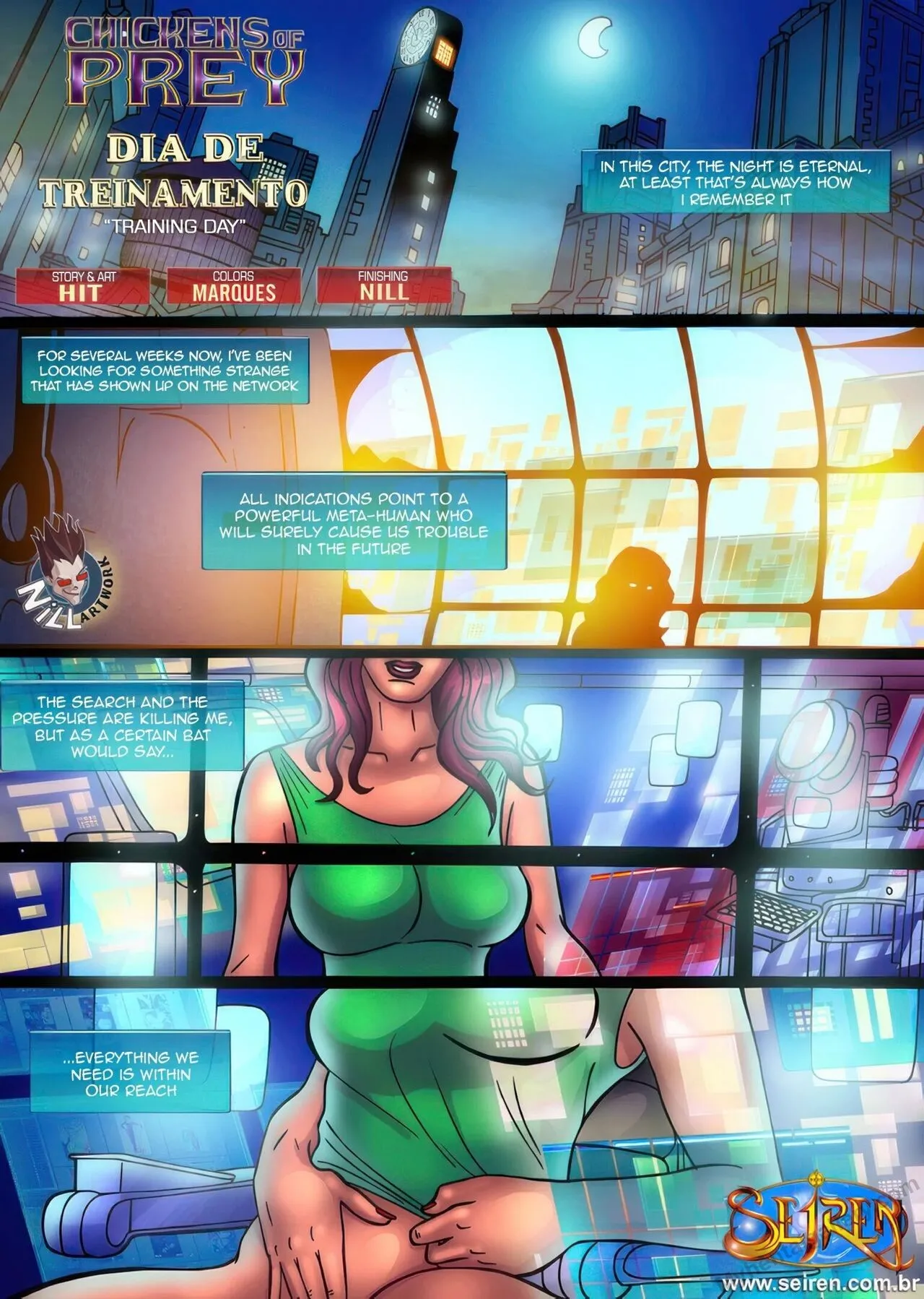 Page 2