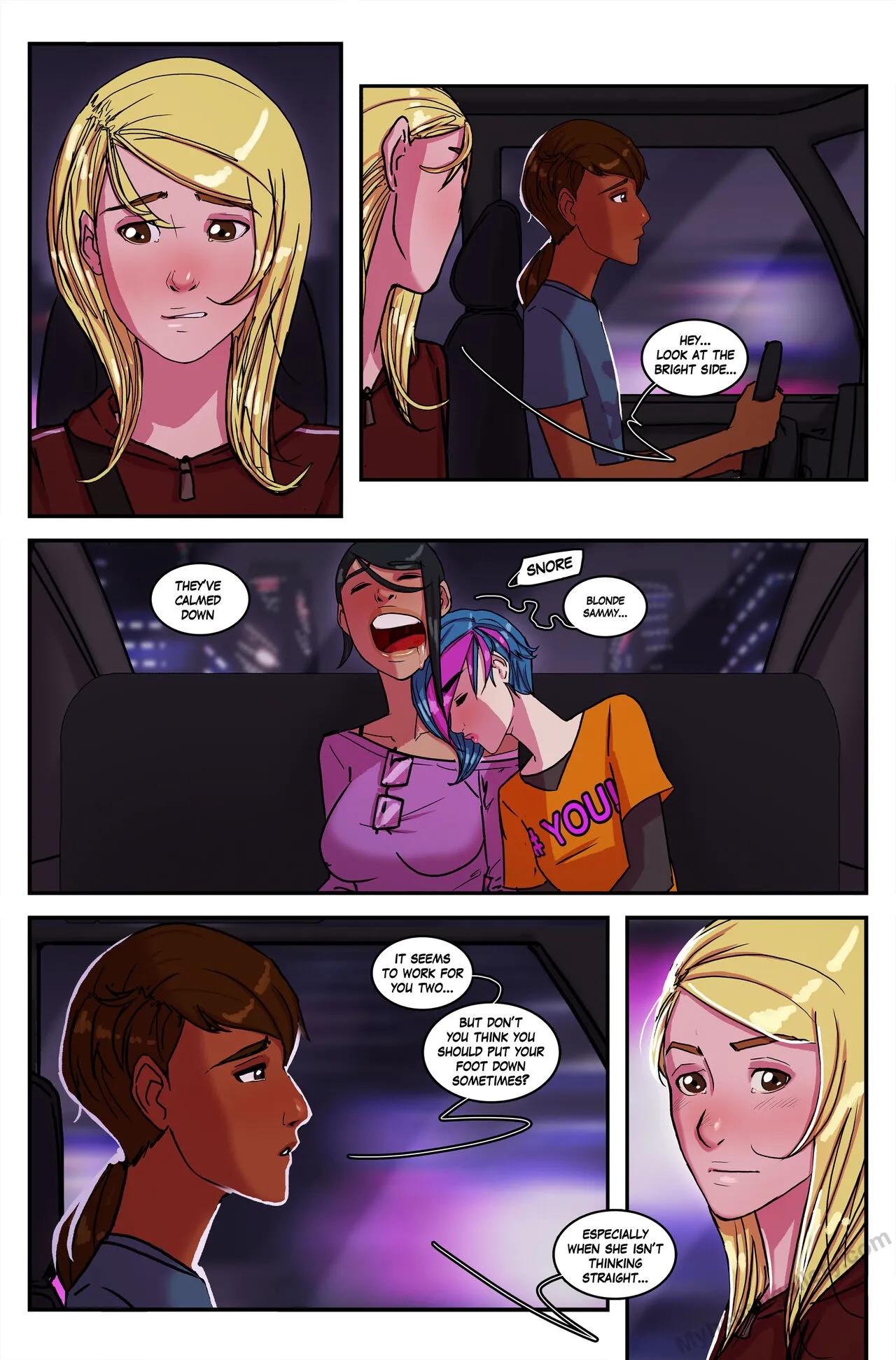 Page 38