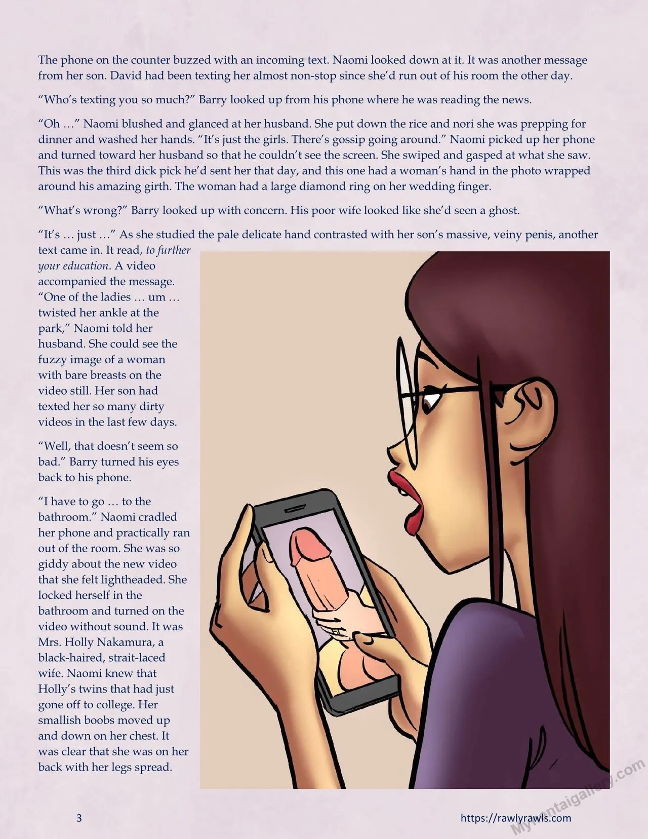 Page 3