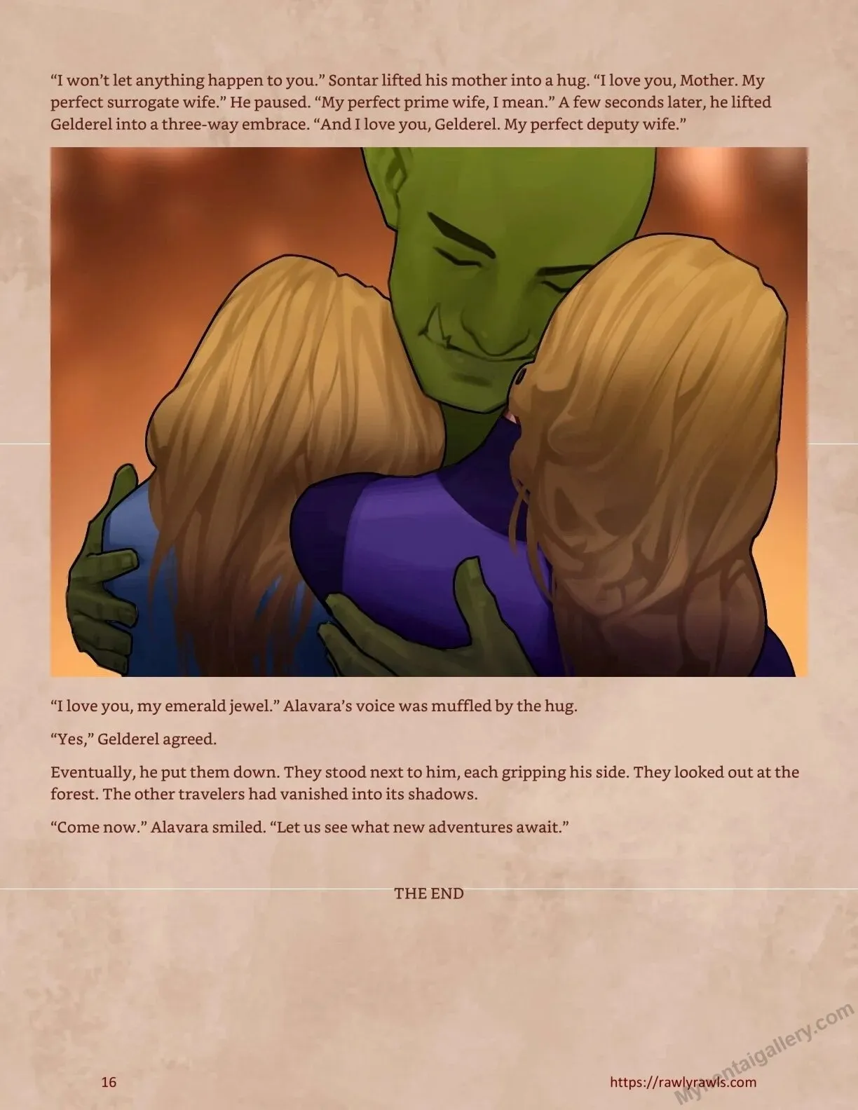 Page 16
