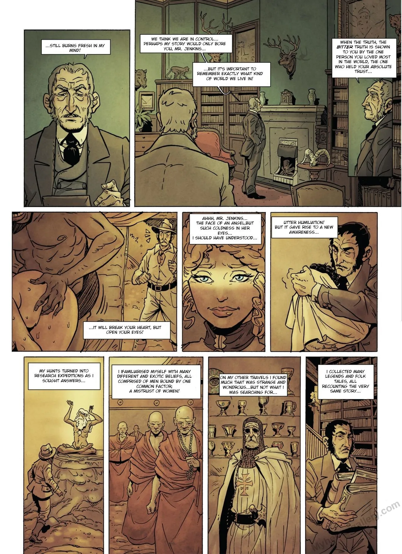 Page 50