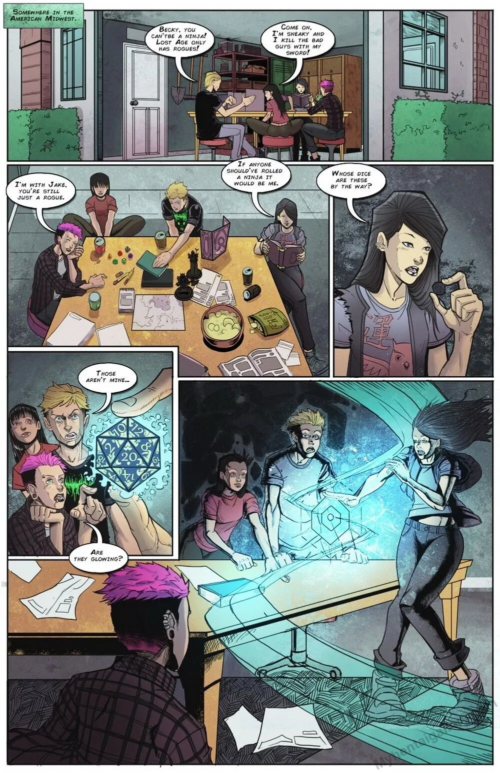 Page 2
