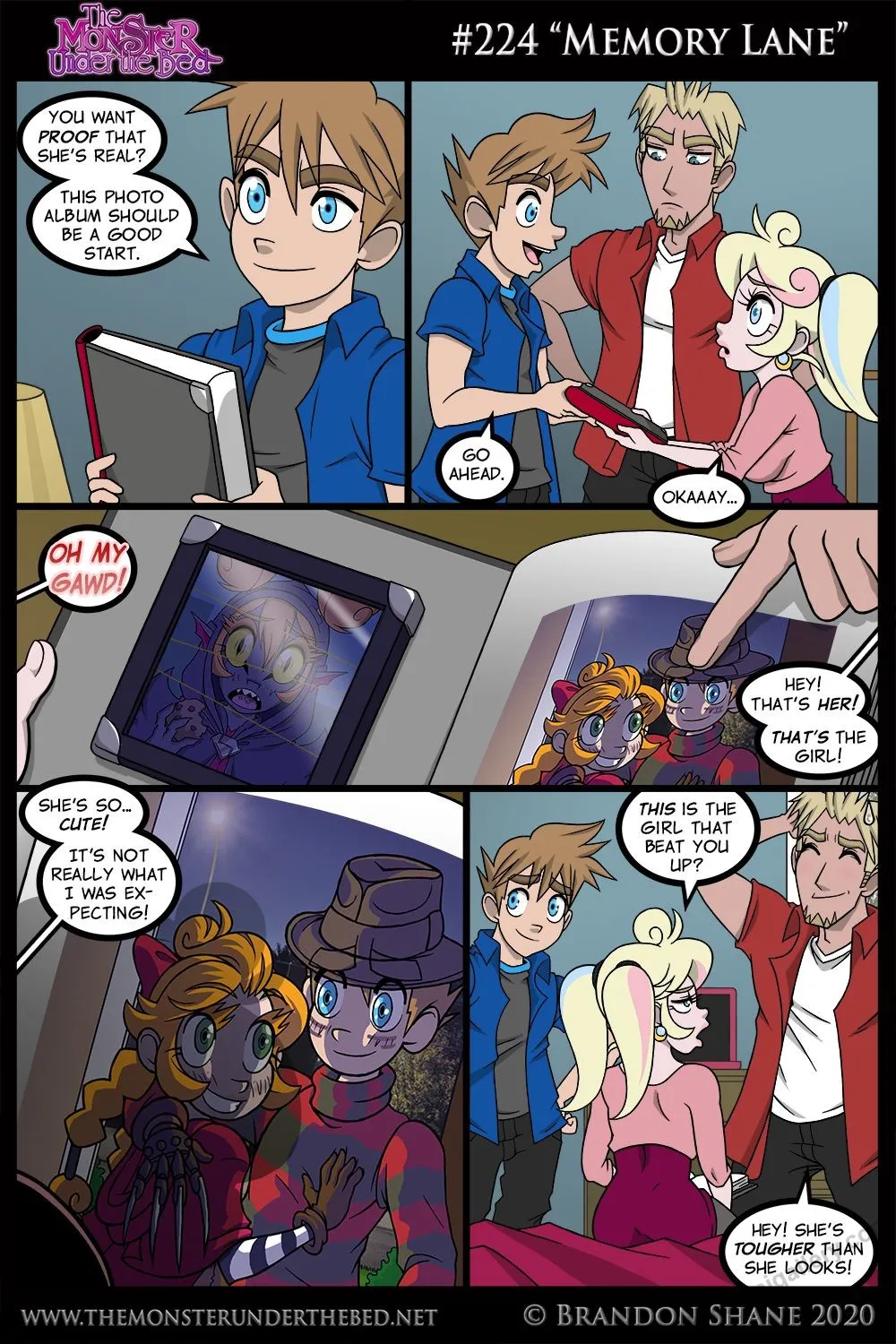 Page 76