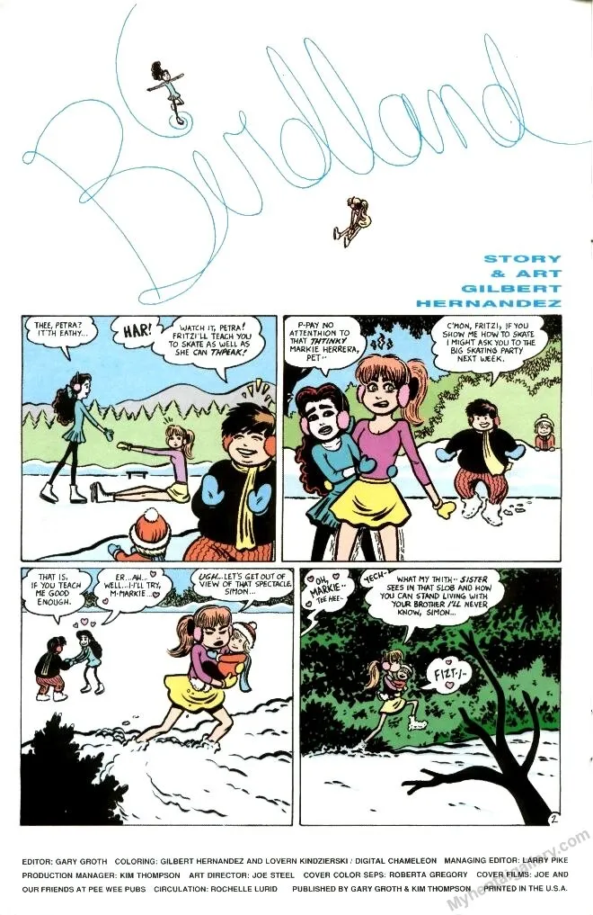 Page 2