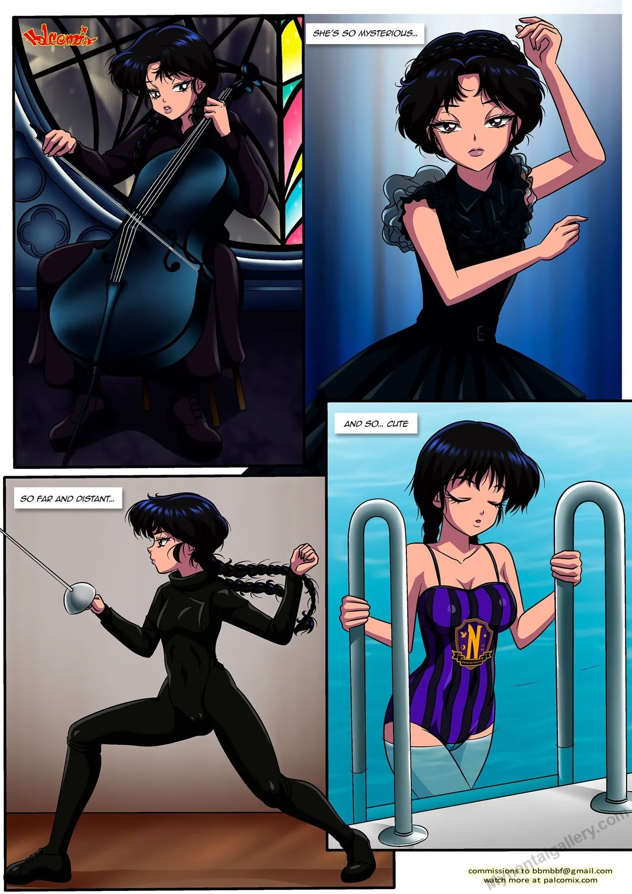 Page 3
