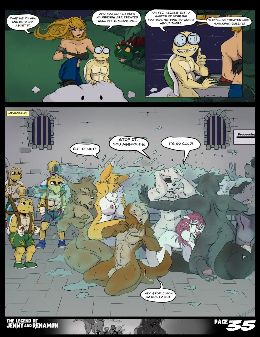 Page 35