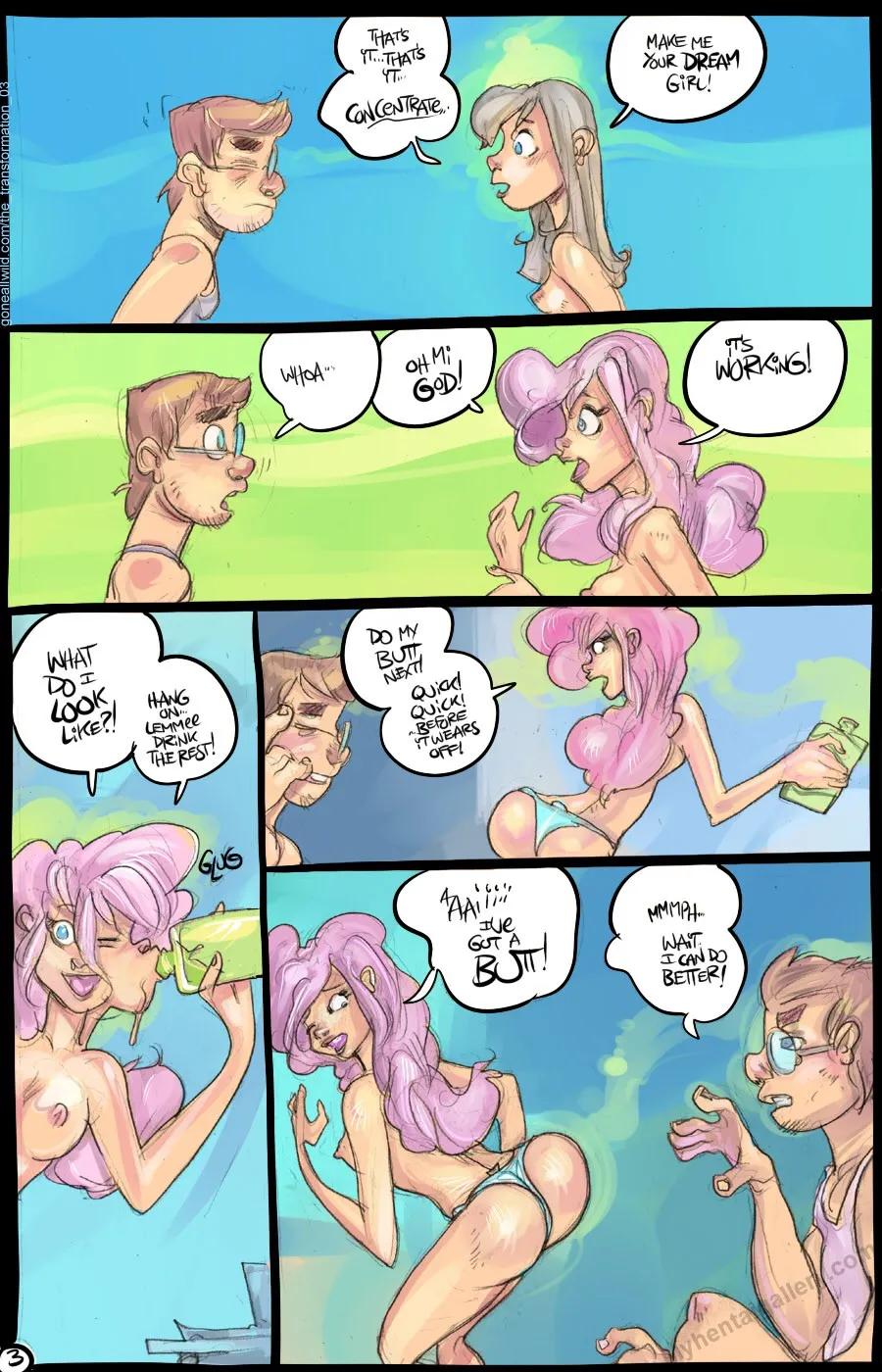 Page 3