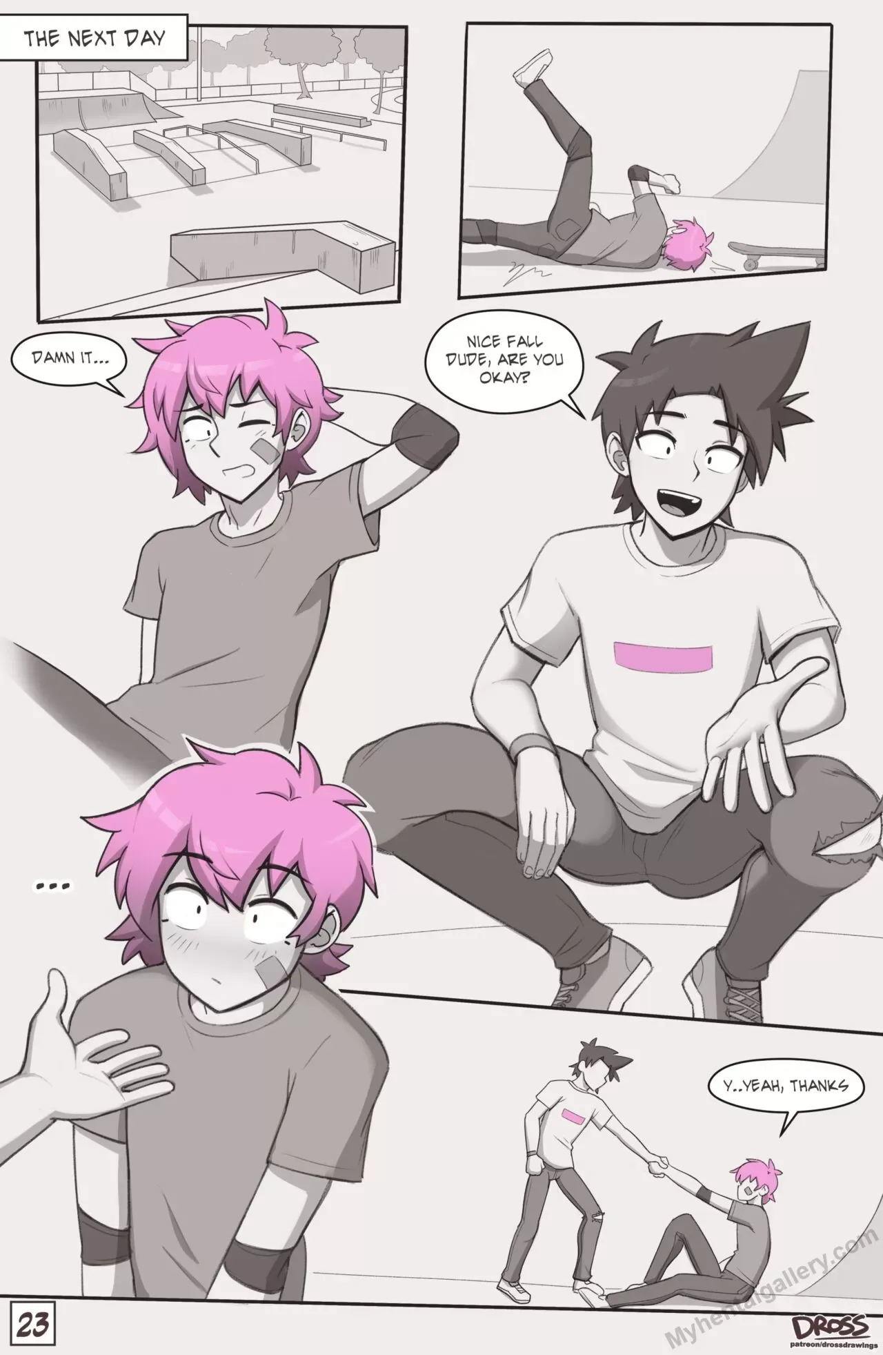 Page 24