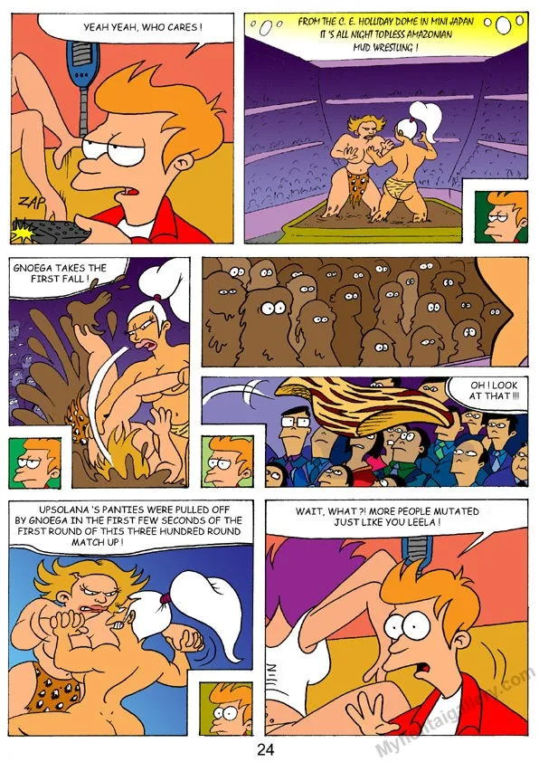 Page 25
