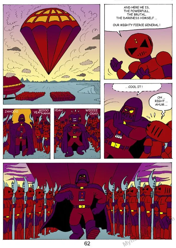 Page 63