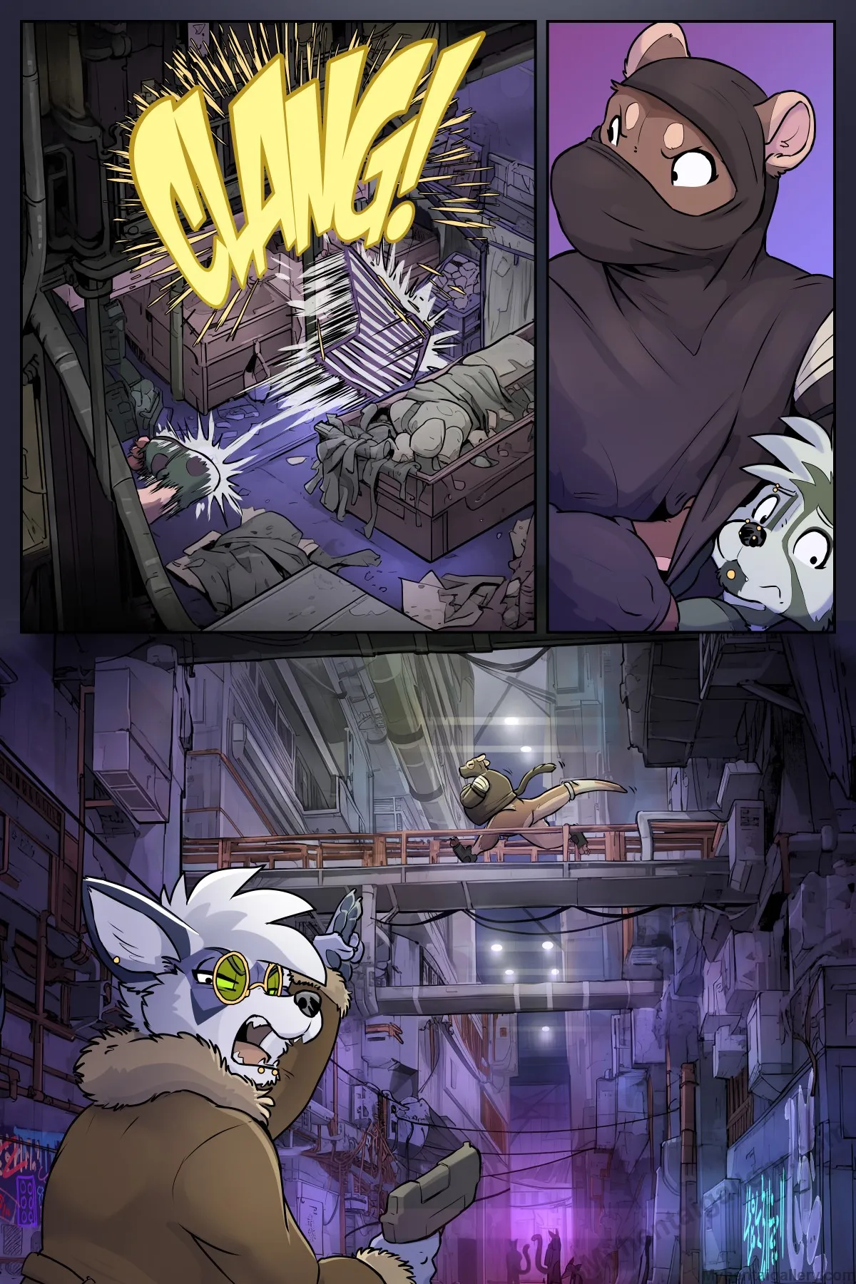 Page 39