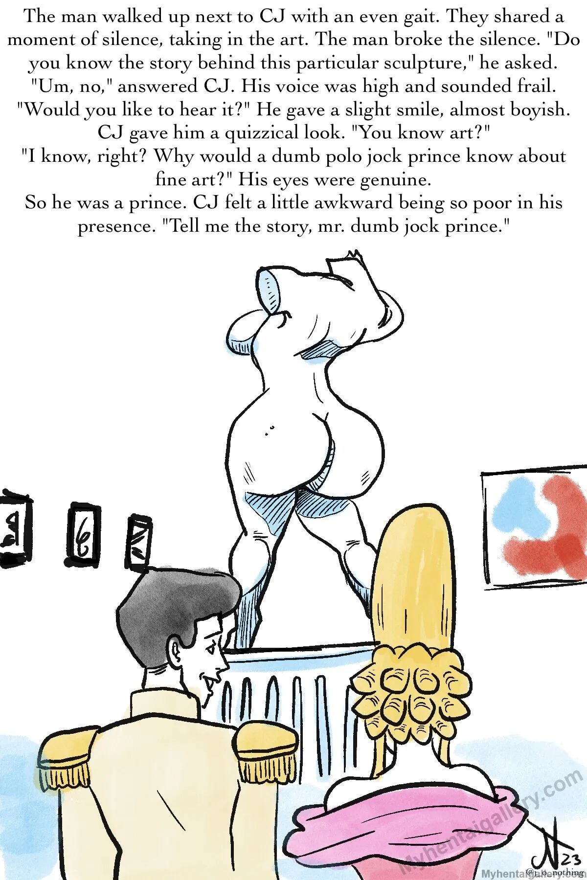 Page 19