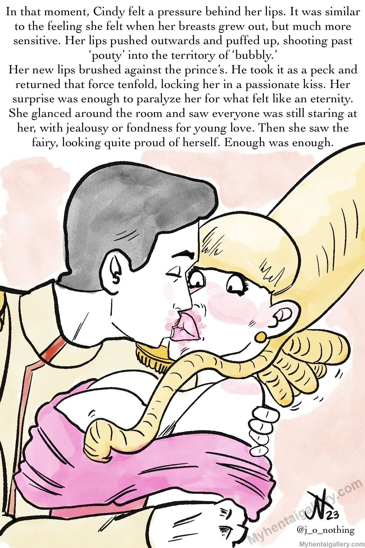 Page 25