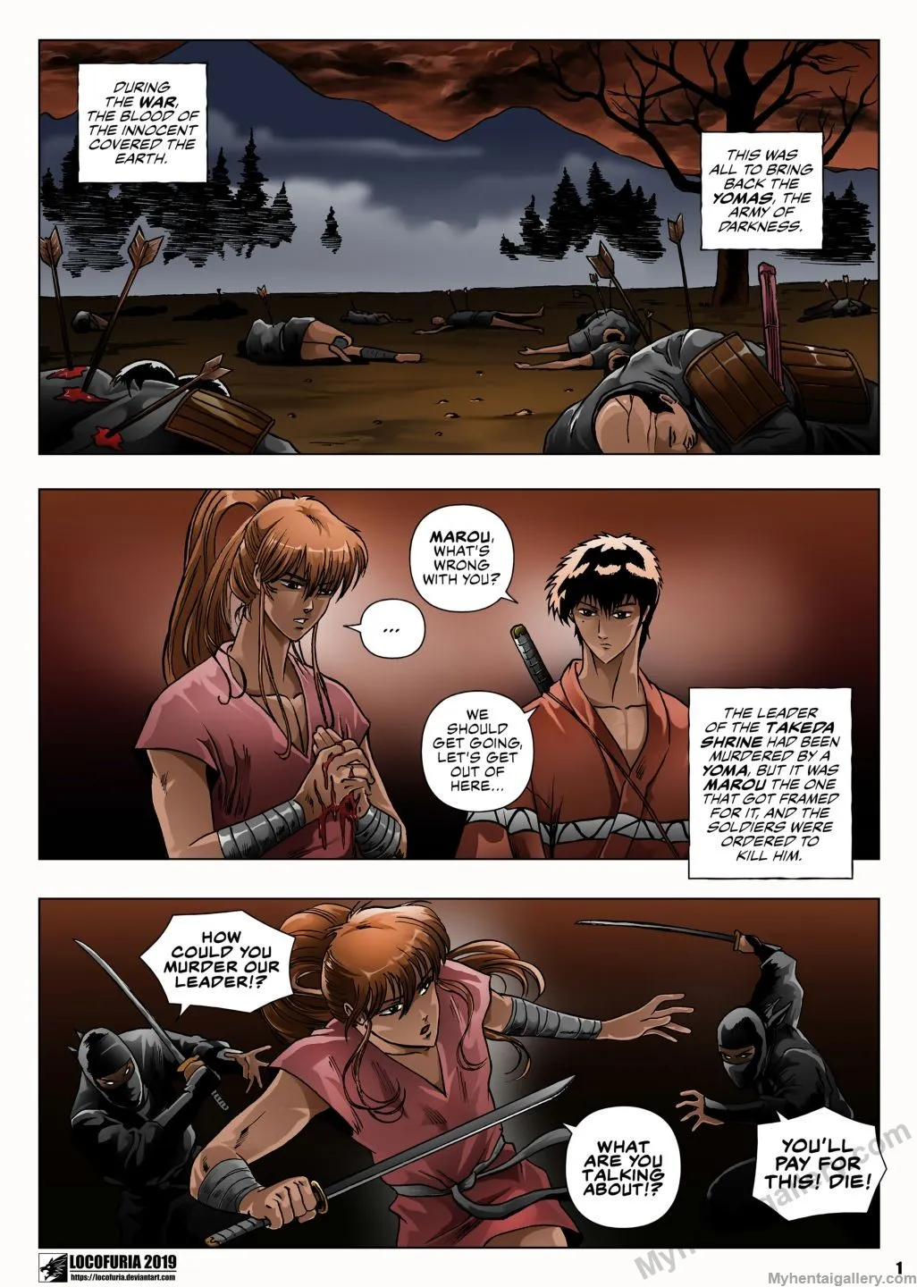 Page 2