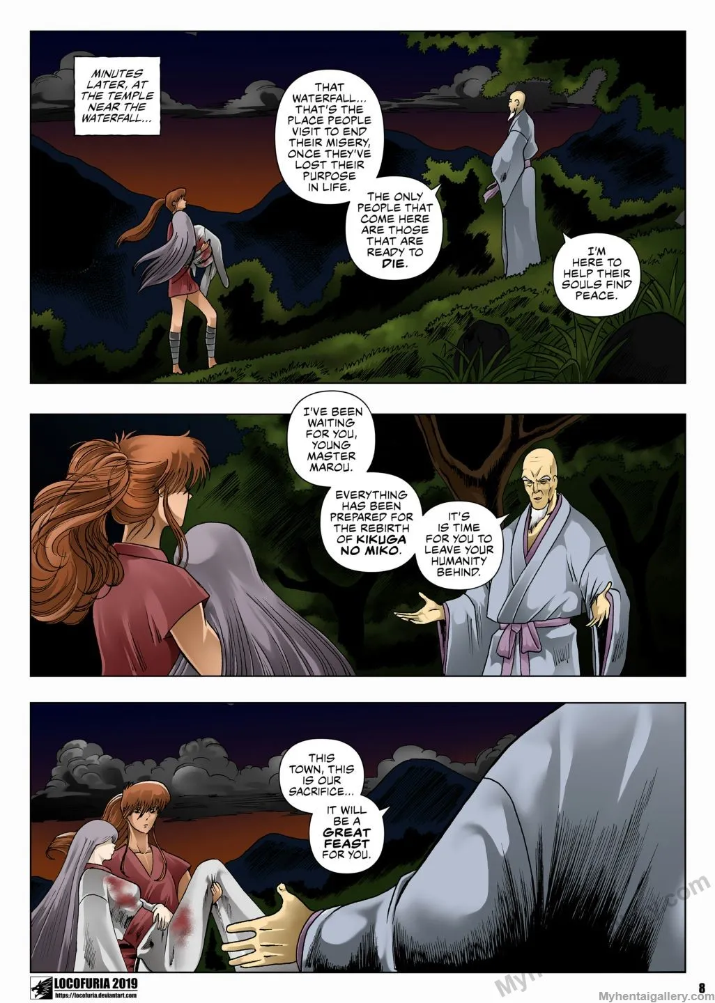 Page 9