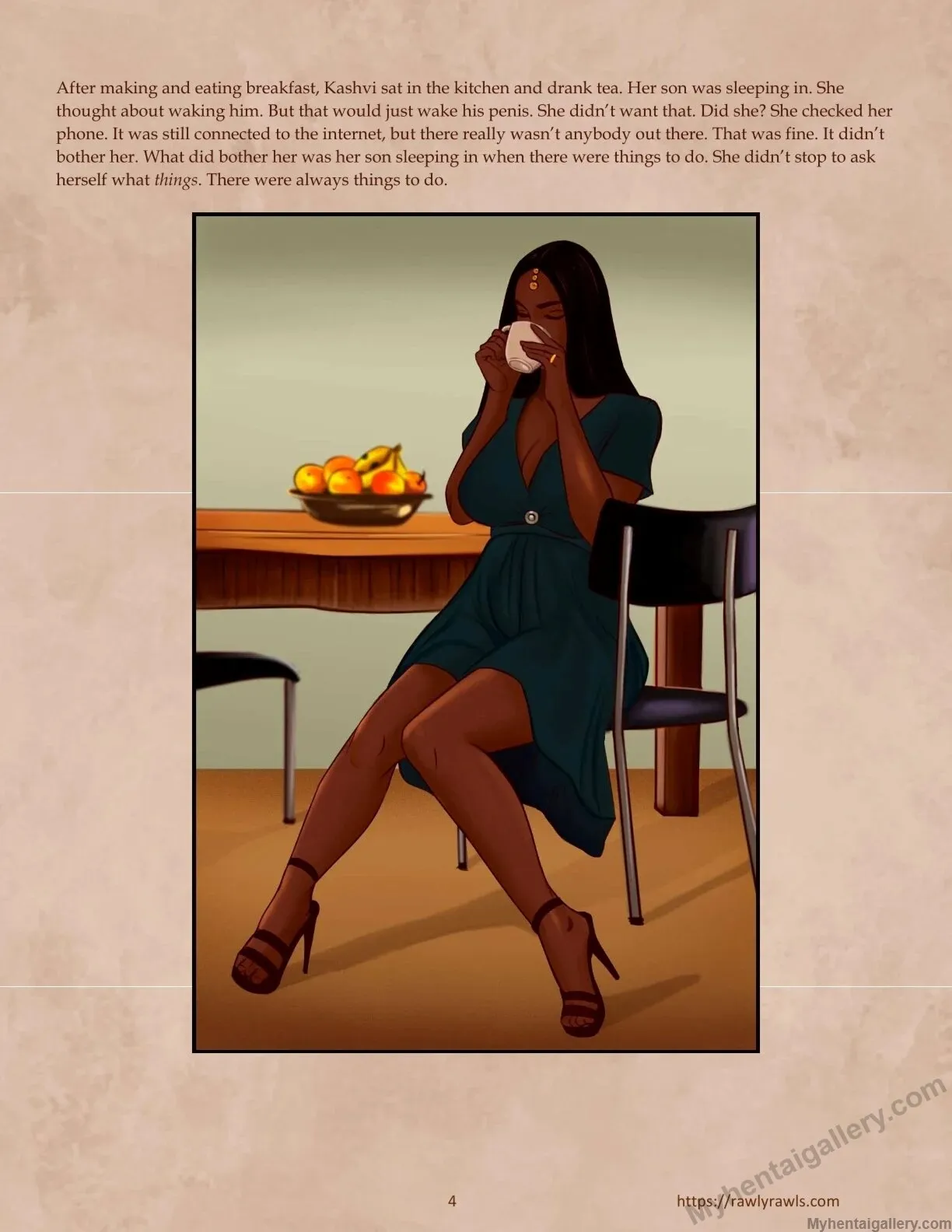Page 4