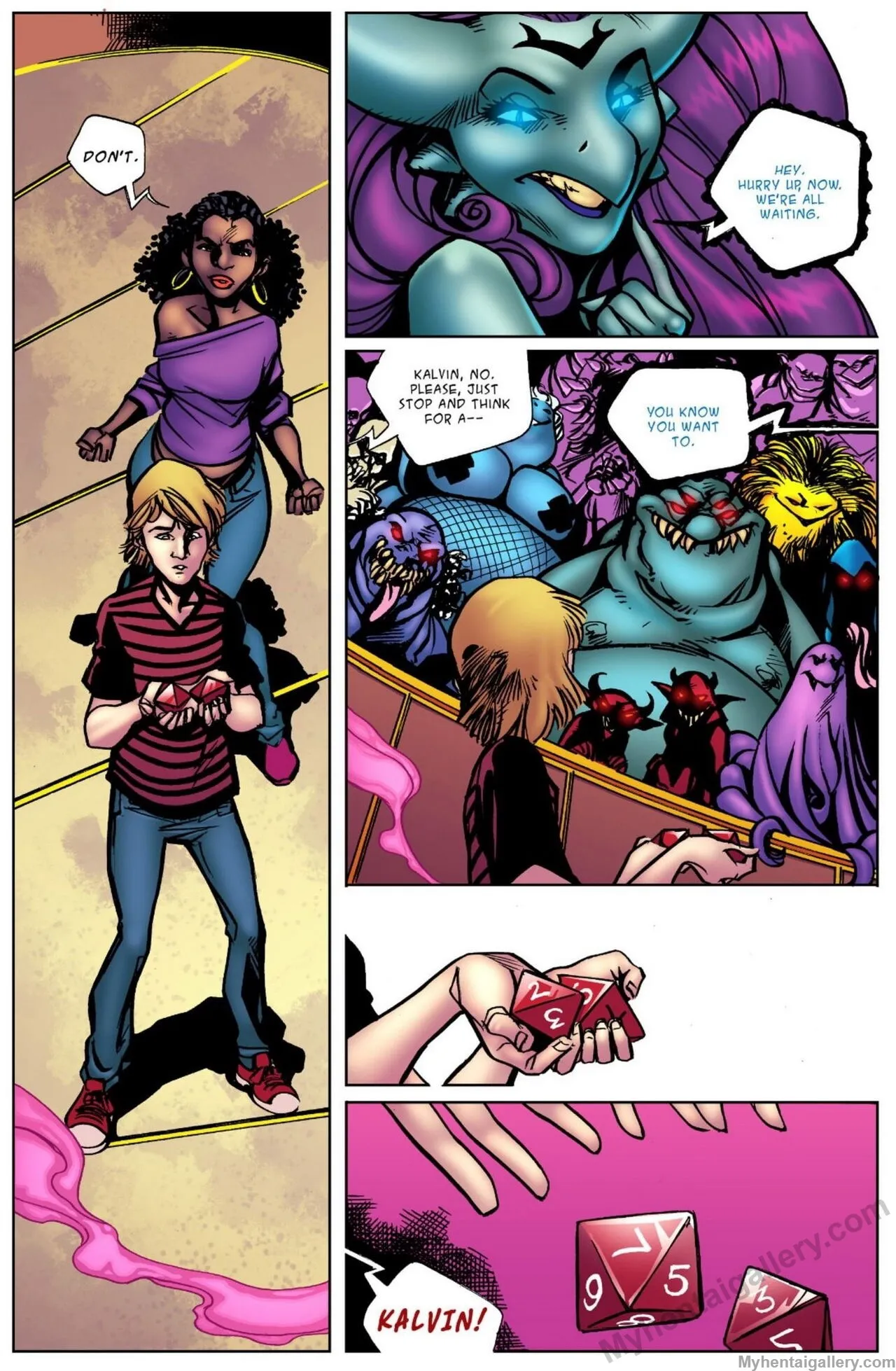 Page 12