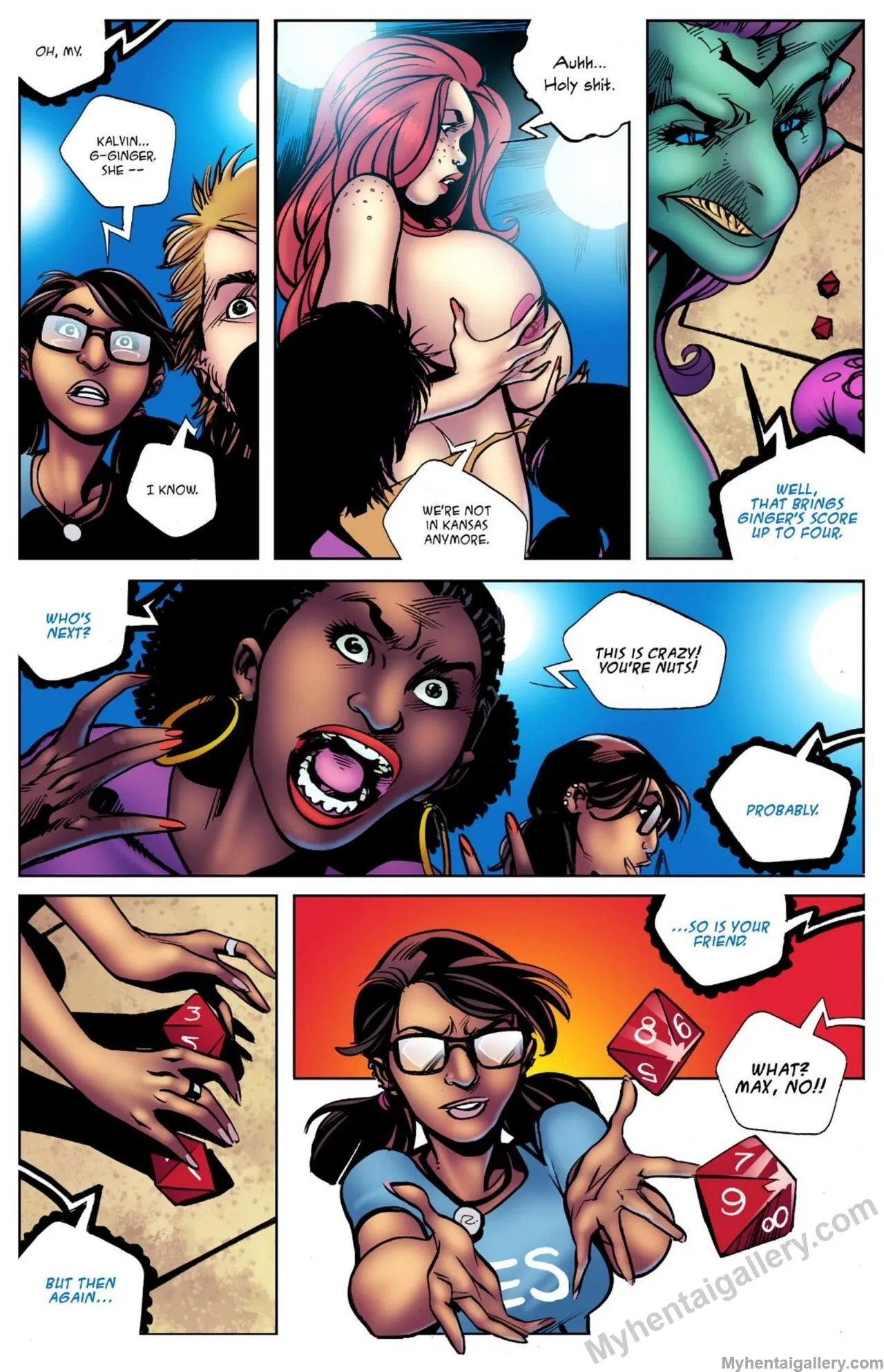 Page 9