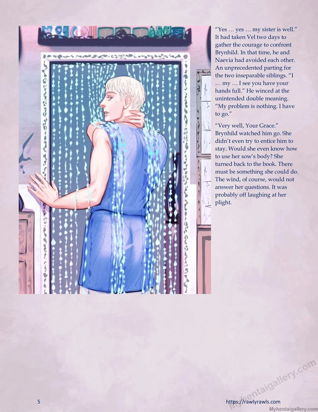 Page 5