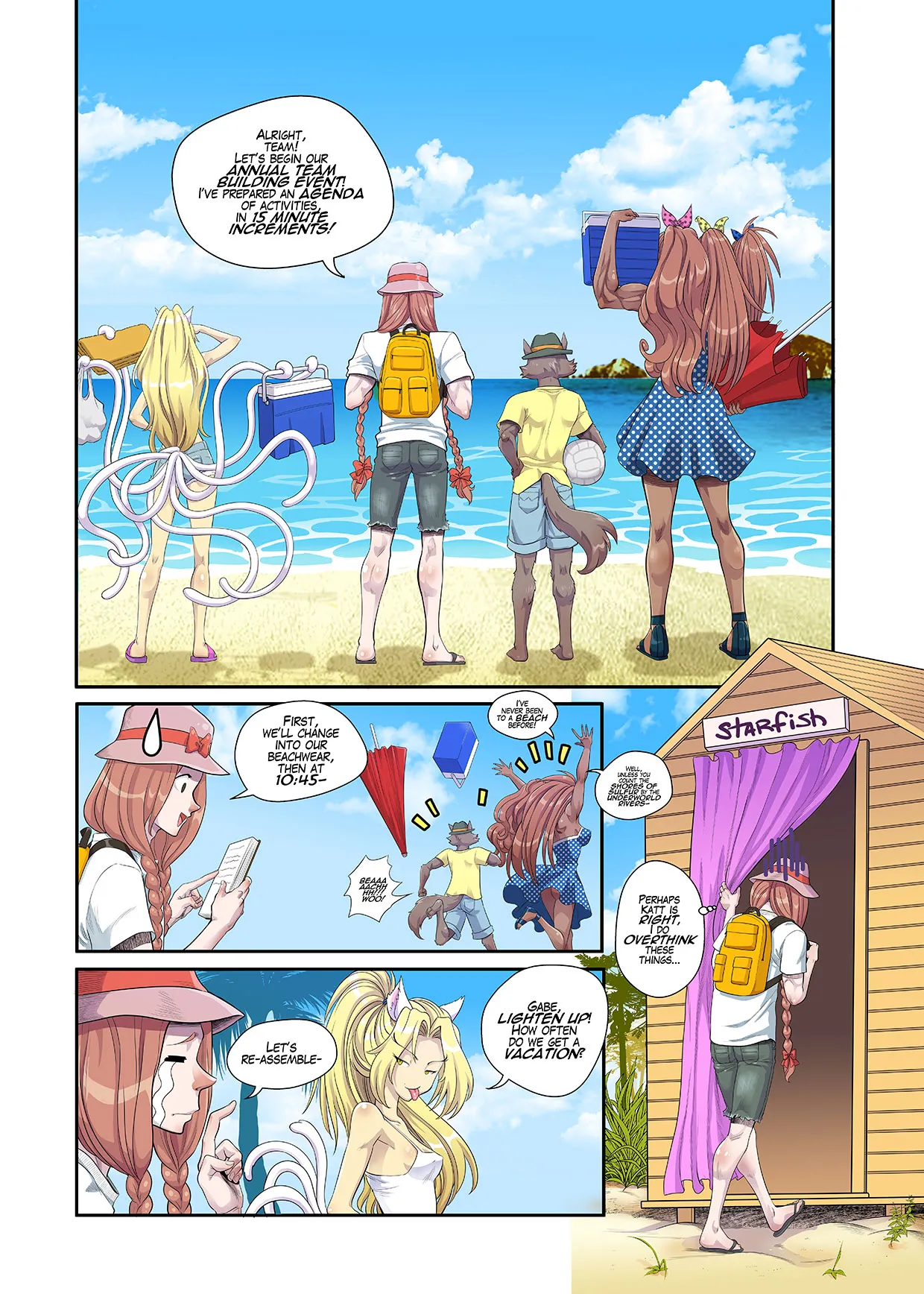 Page 2